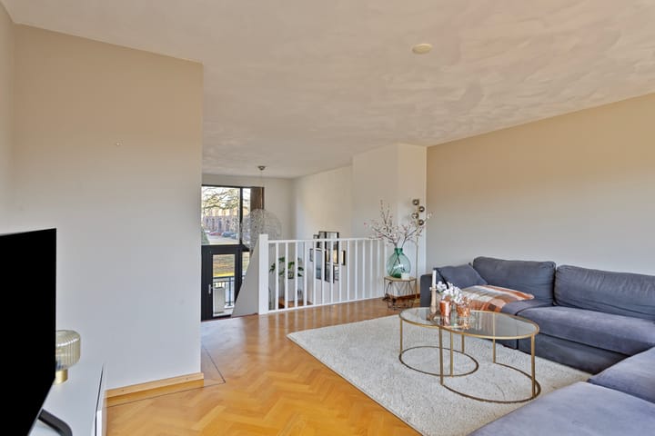 Foto 9 van Plantlust 69