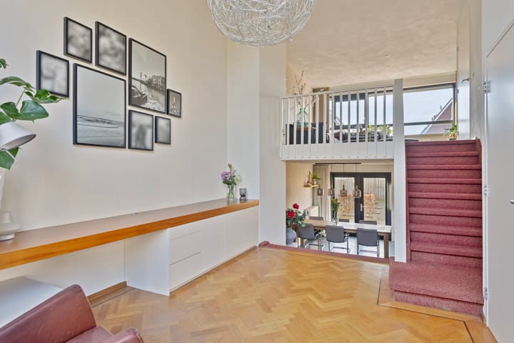 Foto 10 van Plantlust 69