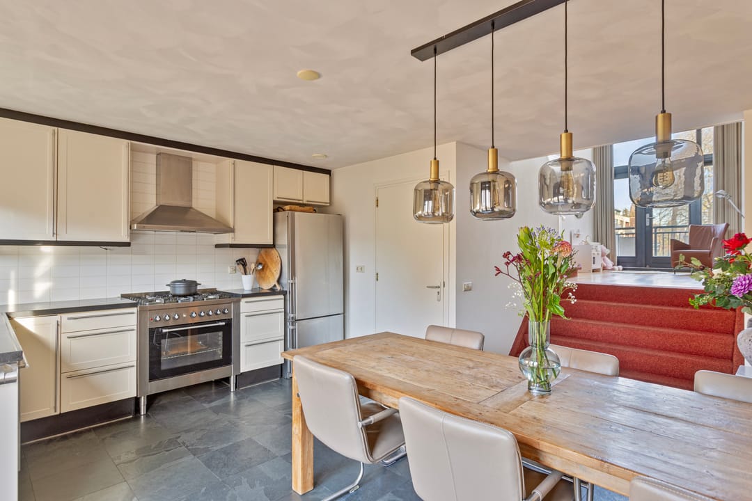 Foto 11 van Plantlust 69