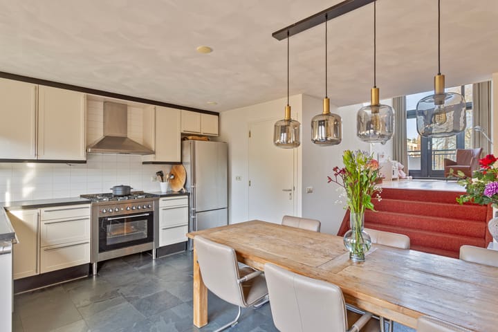 Foto 11 van Plantlust 69