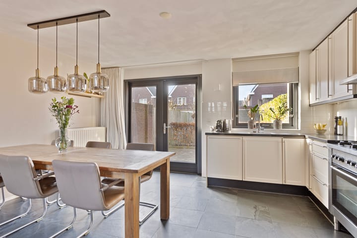 Foto 12 van Plantlust 69