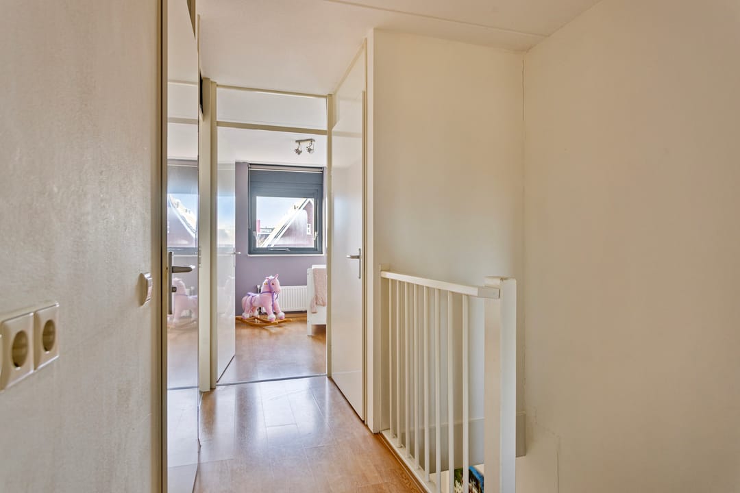 Foto 13 van Plantlust 69