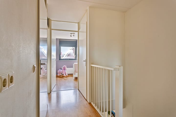 Foto 13 van Plantlust 69