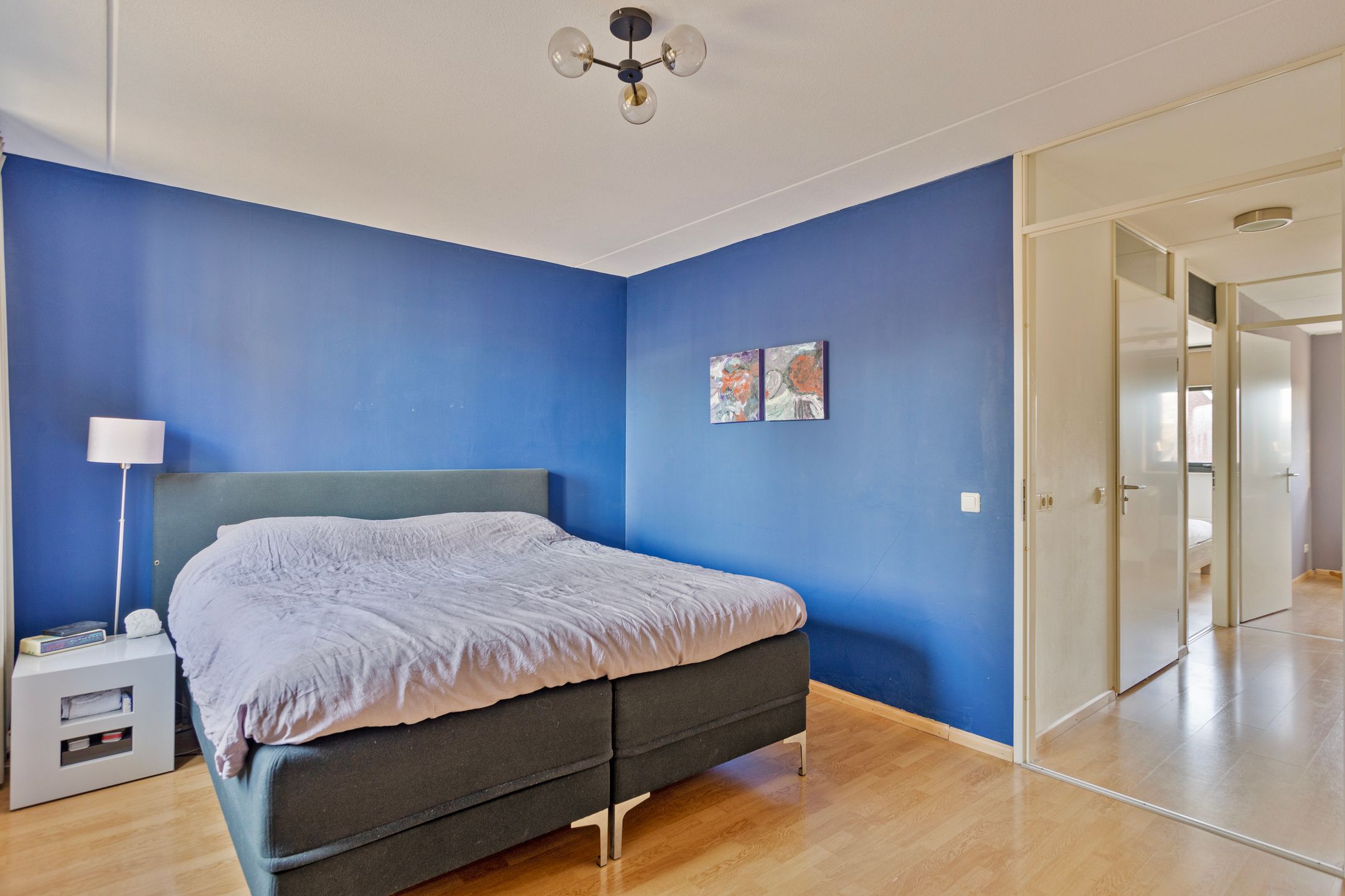 Foto 15 van Plantlust 69