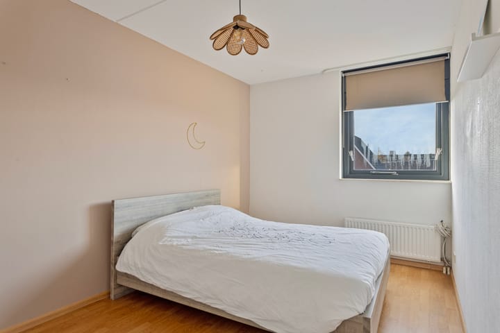 Foto 16 van Plantlust 69