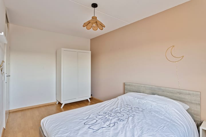 Foto 17 van Plantlust 69