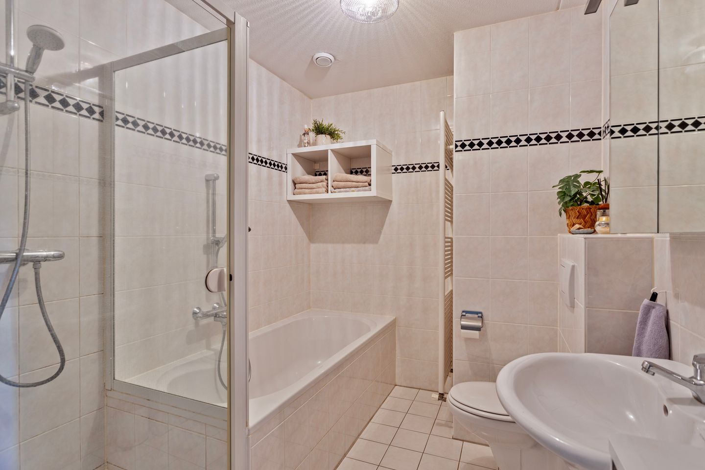 Foto 19 van Plantlust 69