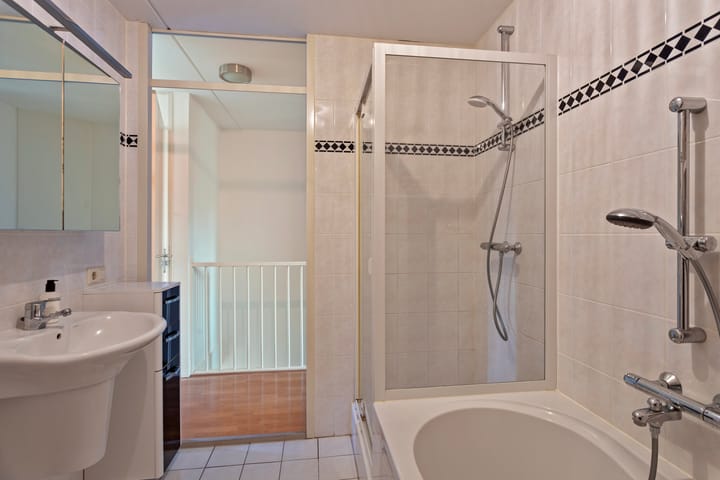 Foto 20 van Plantlust 69