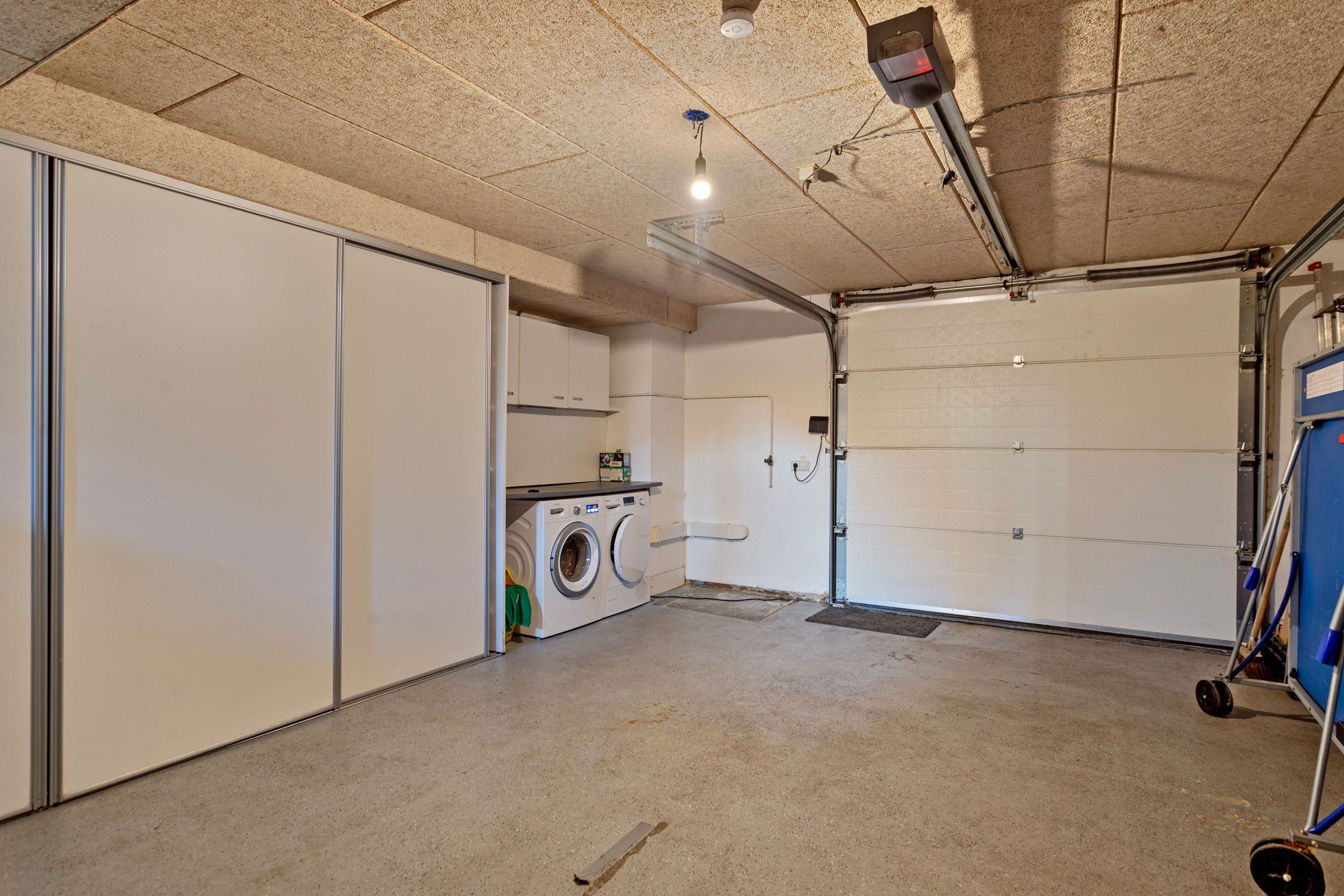 Foto 21 van Plantlust 69