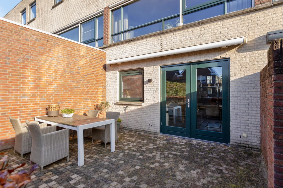 Foto 23 van Plantlust 69