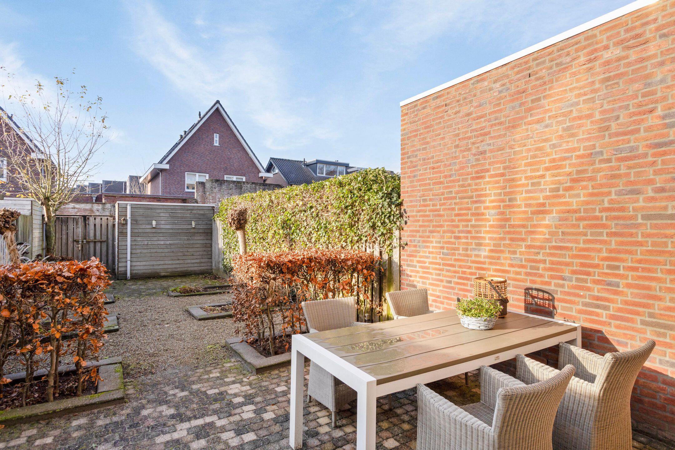 Foto 24 van Plantlust 69