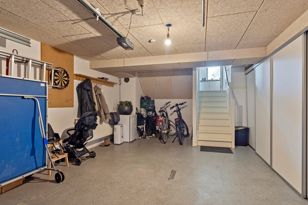 Foto 22 van Plantlust 69