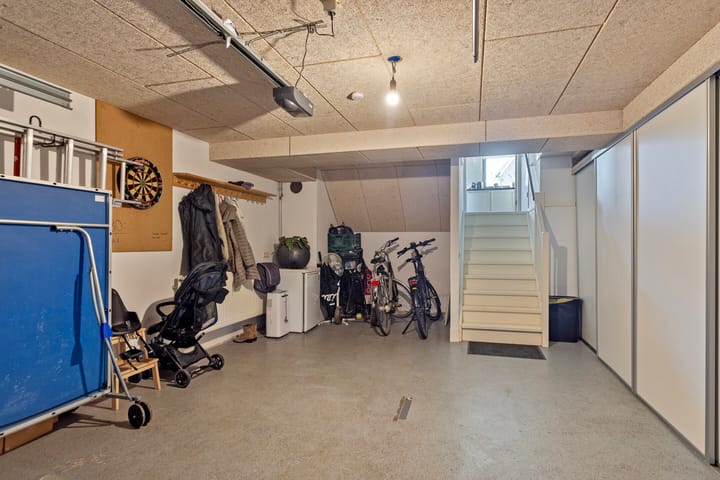 Foto 22 van Plantlust 69