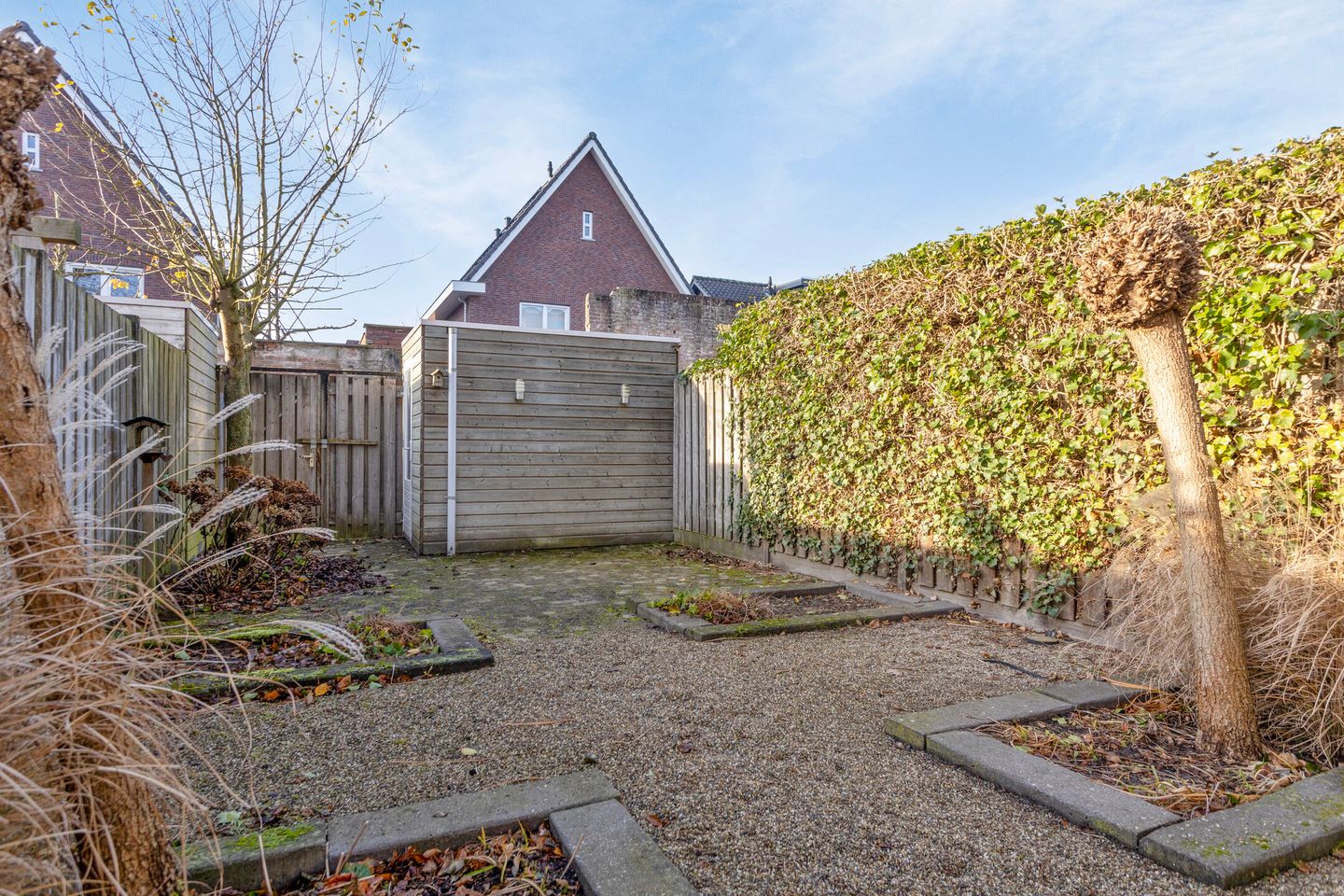 Foto 25 van Plantlust 69