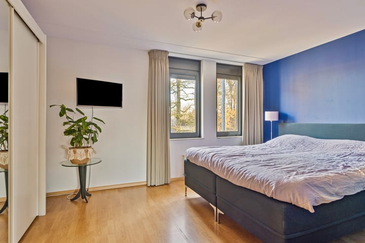 Foto 14 van Plantlust 69