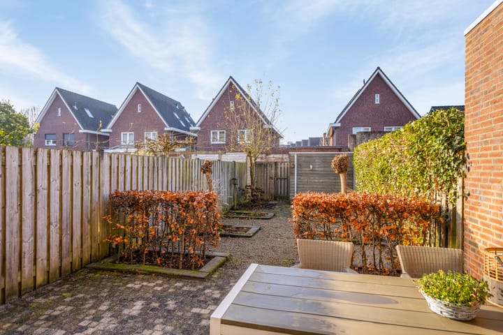 Foto 26 van Plantlust 69