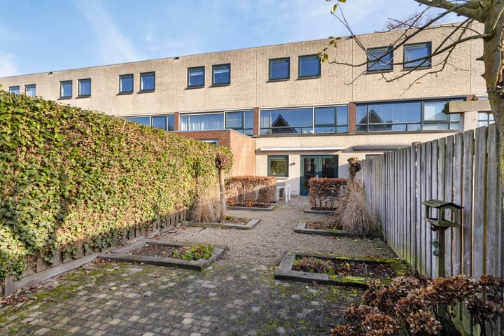 Foto 27 van Plantlust 69