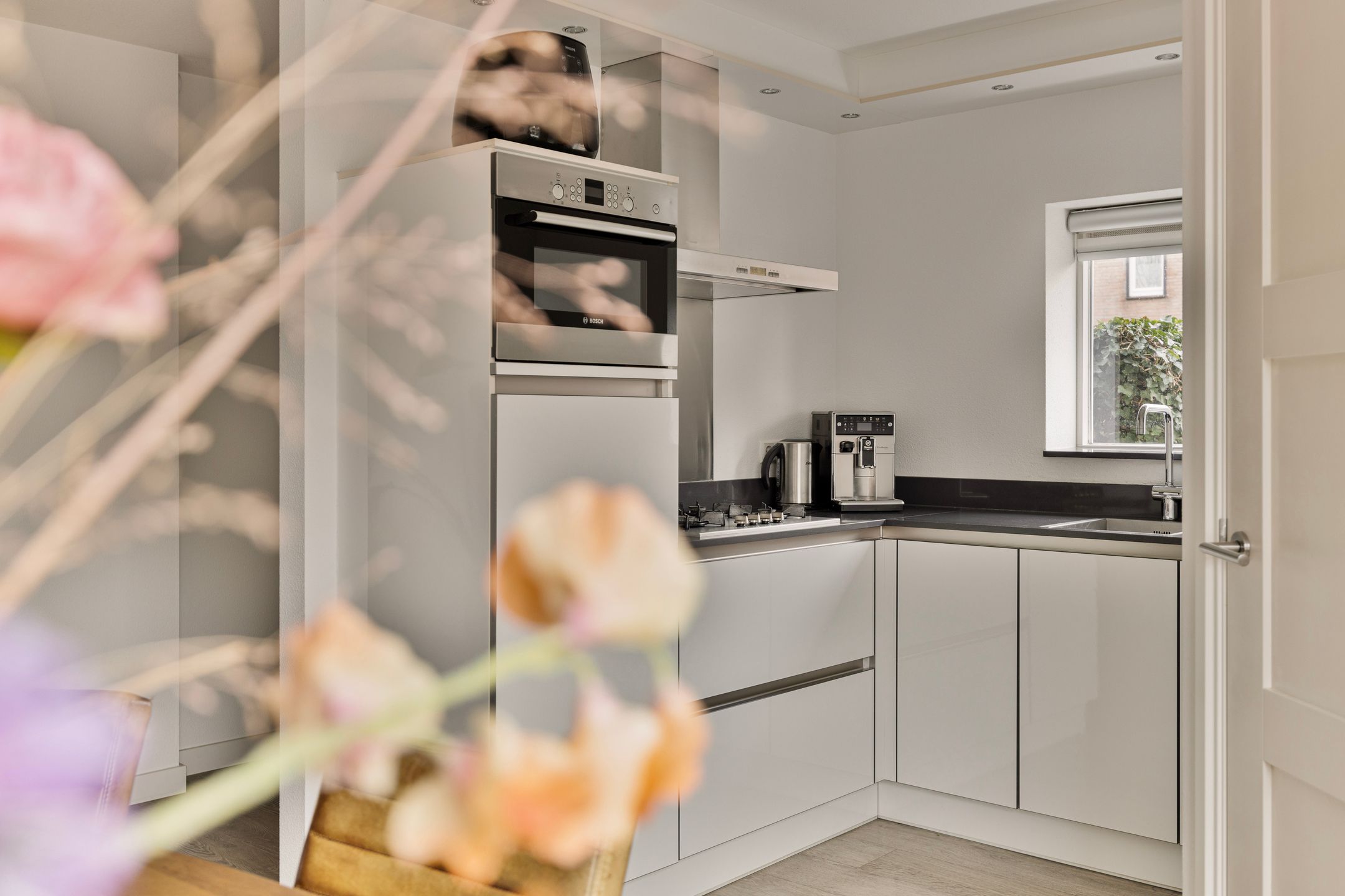 Foto 3 van Noord-Hollandlaan 11