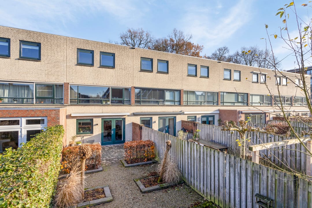 Foto 28 van Plantlust 69