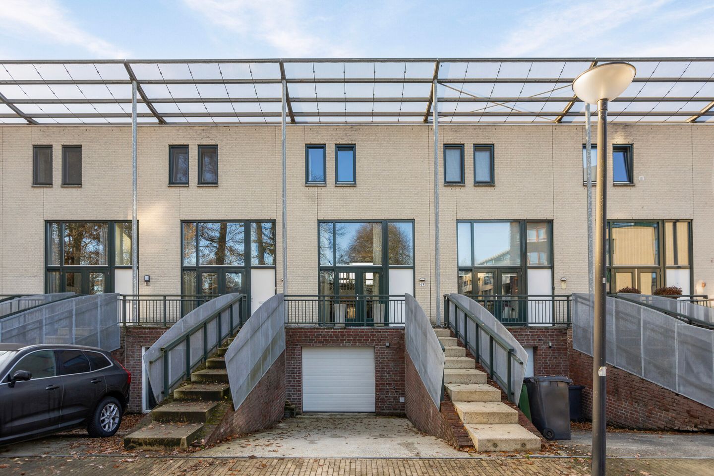 Foto 29 van Plantlust 69