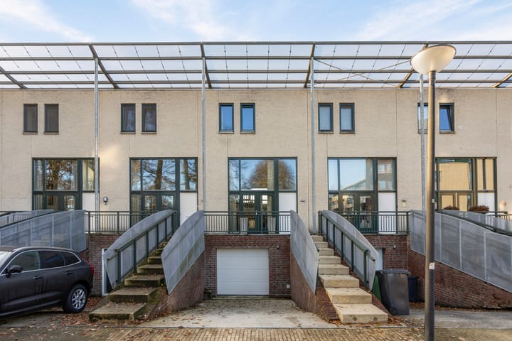 Foto 29 van Plantlust 69