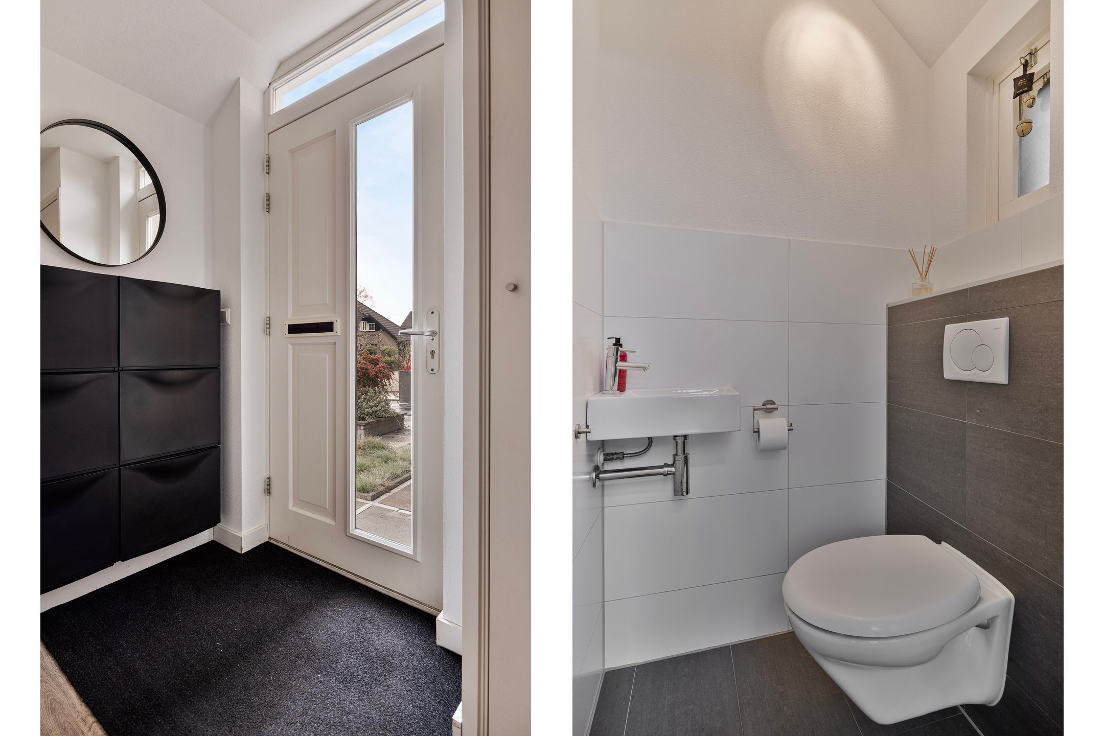 Foto 6 van Noord-Hollandlaan 11