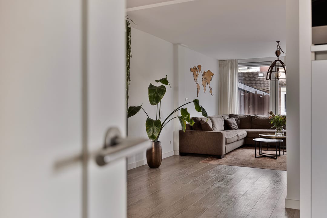 Foto 7 van Noord-Hollandlaan 11