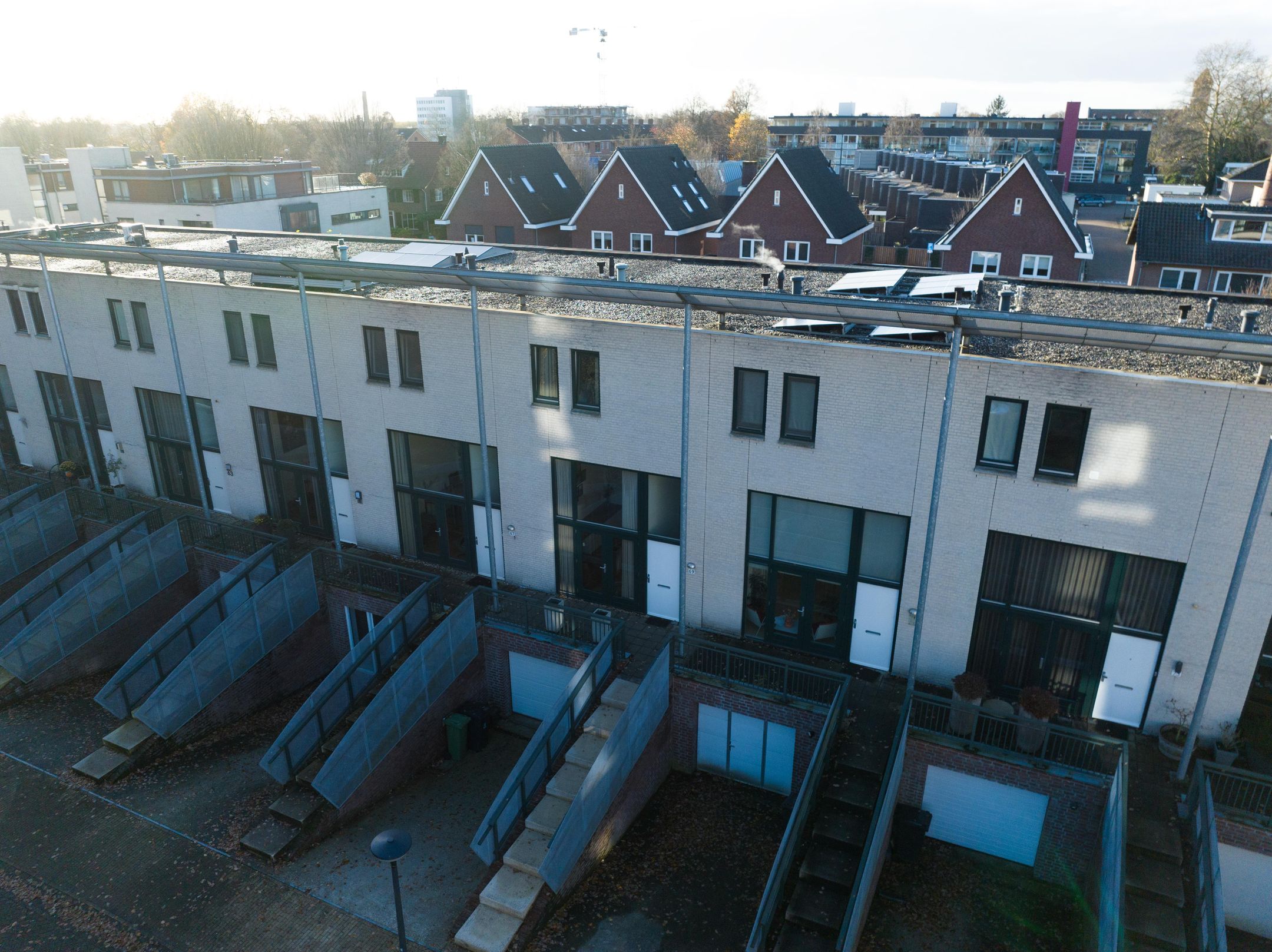 Foto 33 van Plantlust 69