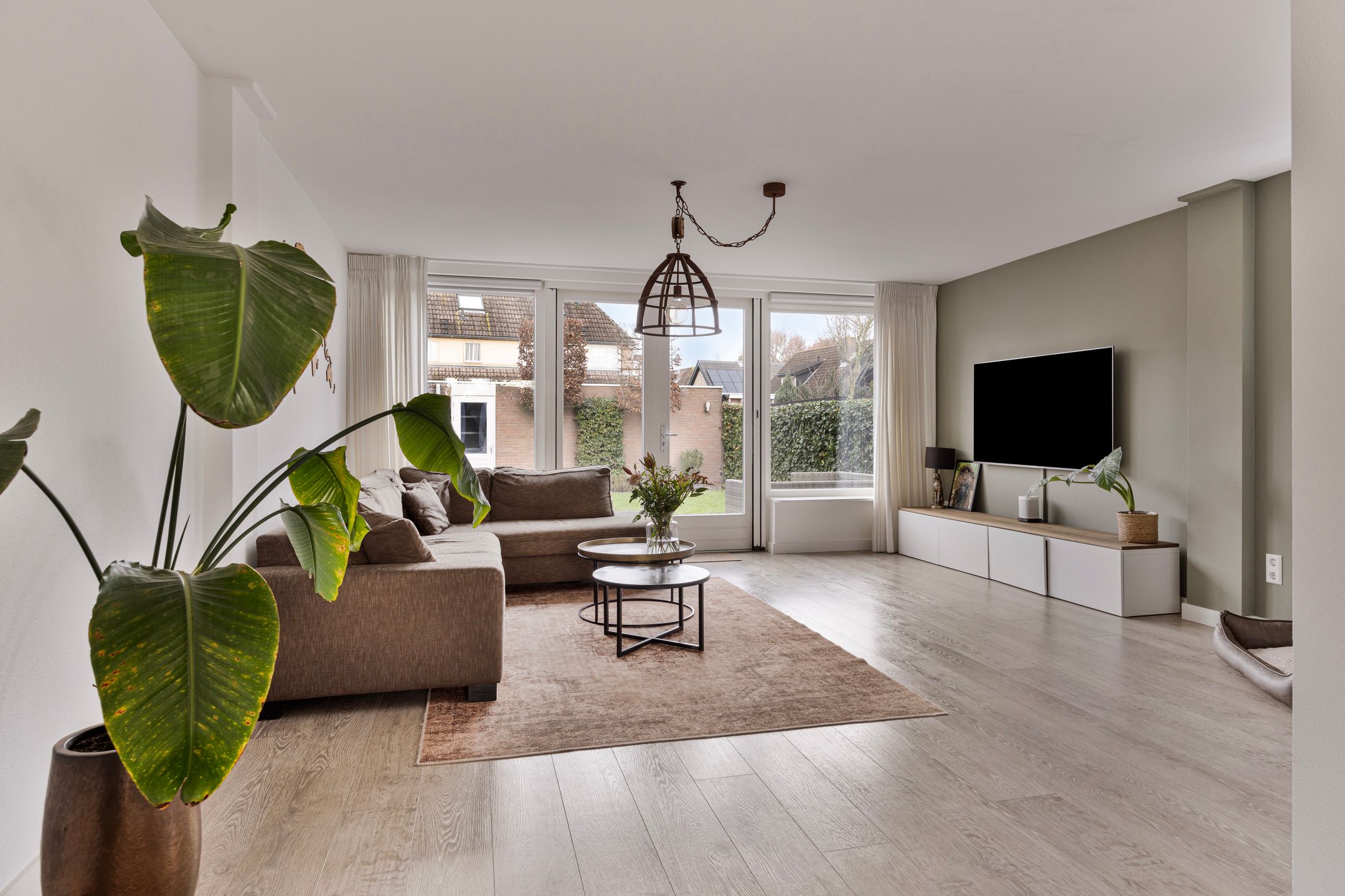 Foto 9 van Noord-Hollandlaan 11