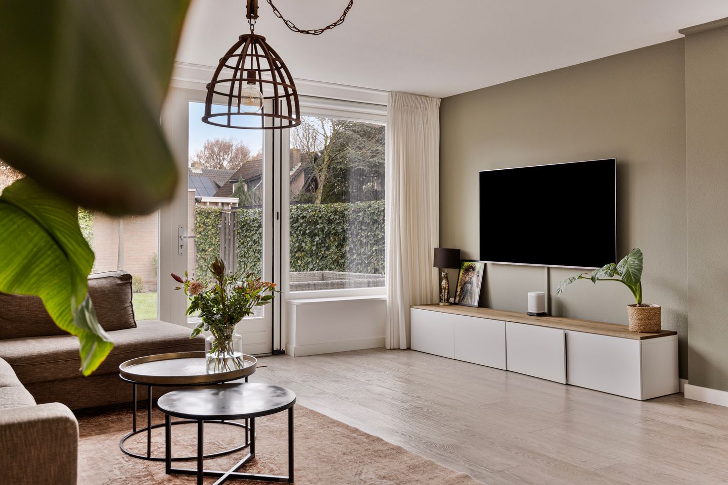 Foto 10 van Noord-Hollandlaan 11