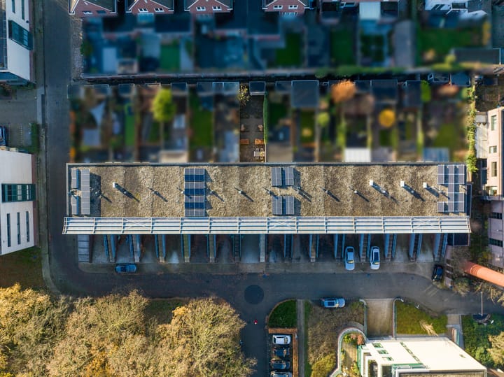 Foto 34 van Plantlust 69