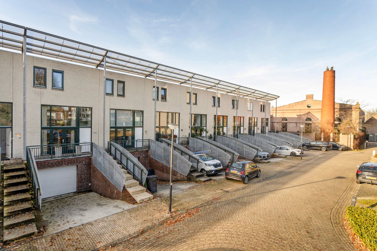 Foto 35 van Plantlust 69