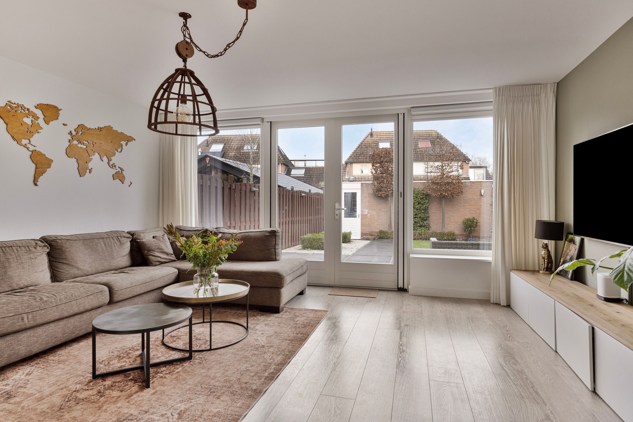 Foto 12 van Noord-Hollandlaan 11