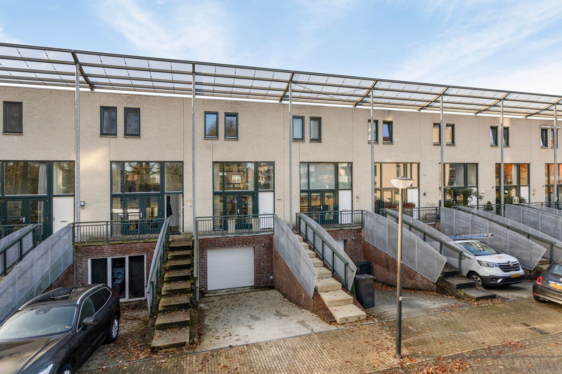 Foto 36 van Plantlust 69