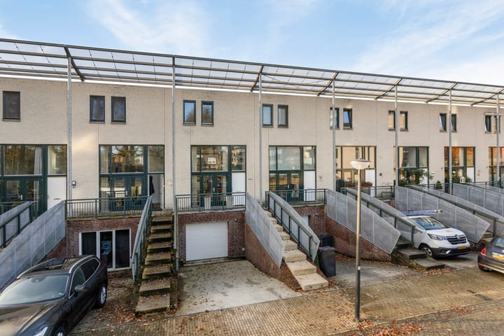 Foto 36 van Plantlust 69