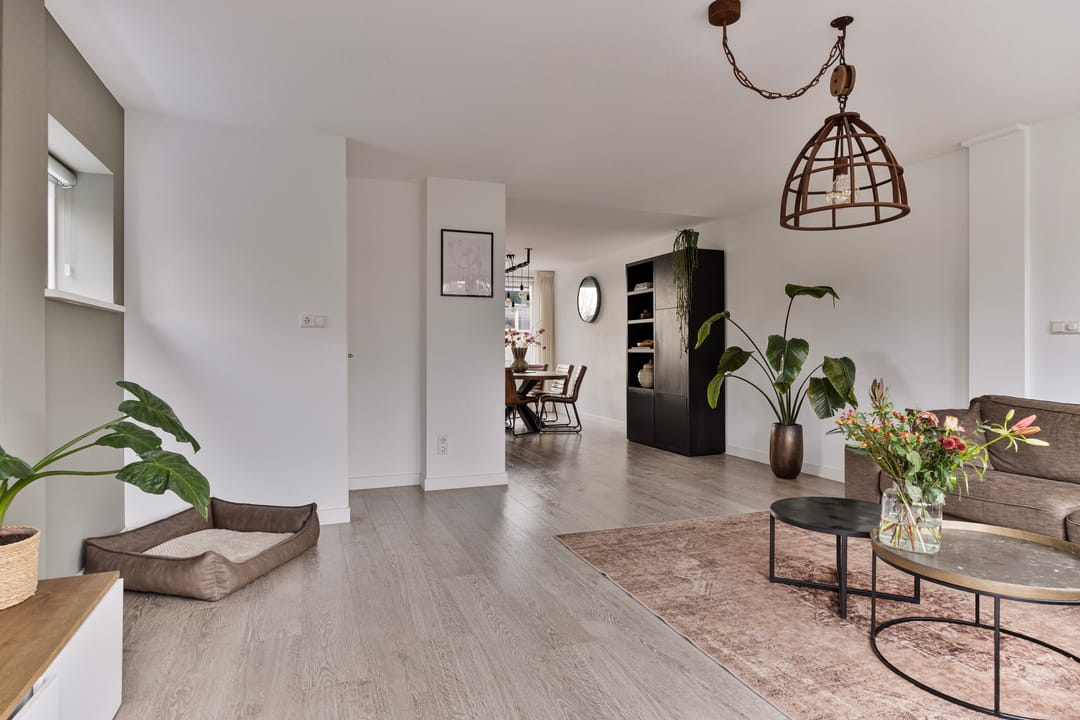 Foto 13 van Noord-Hollandlaan 11