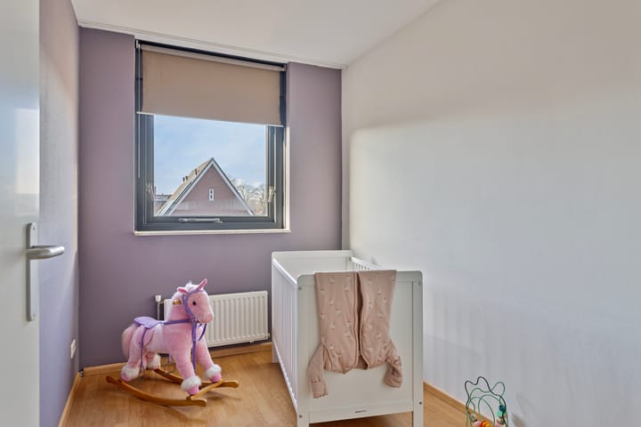 Foto 18 van Plantlust 69