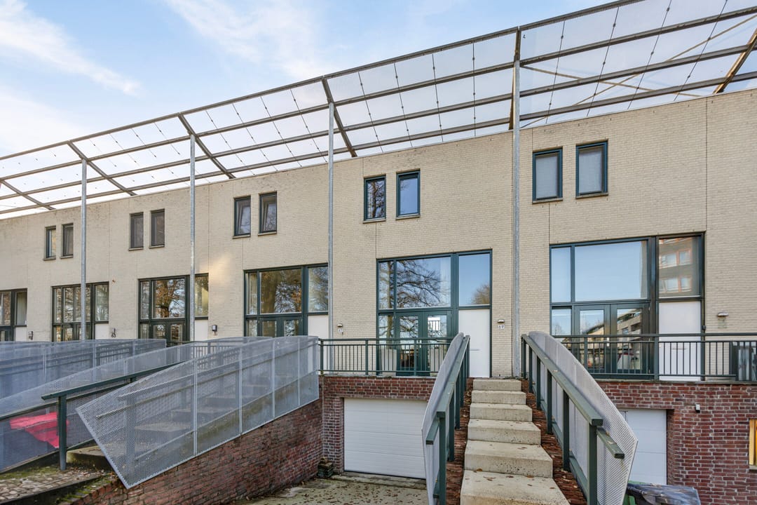 Foto 37 van Plantlust 69