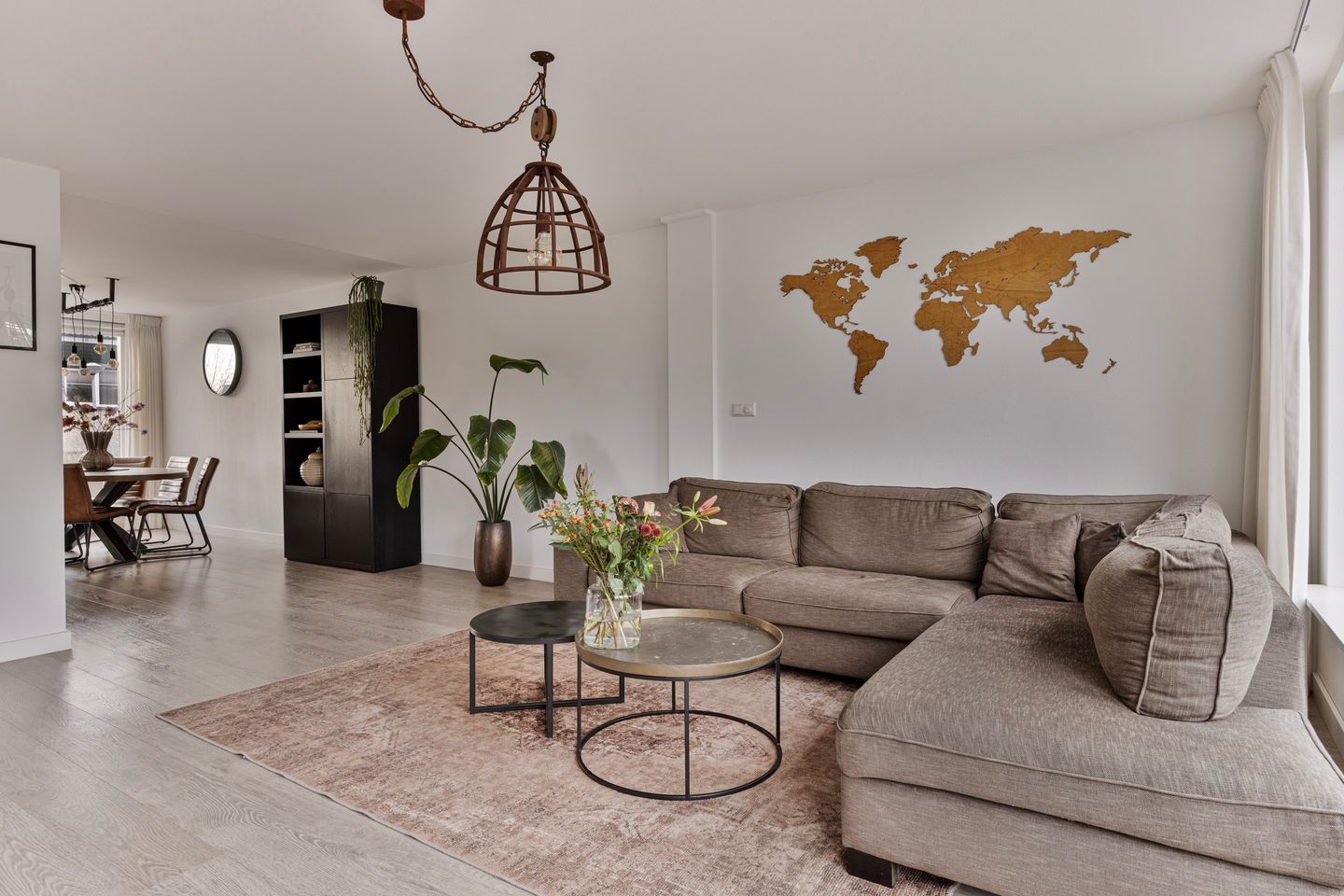 Foto 14 van Noord-Hollandlaan 11