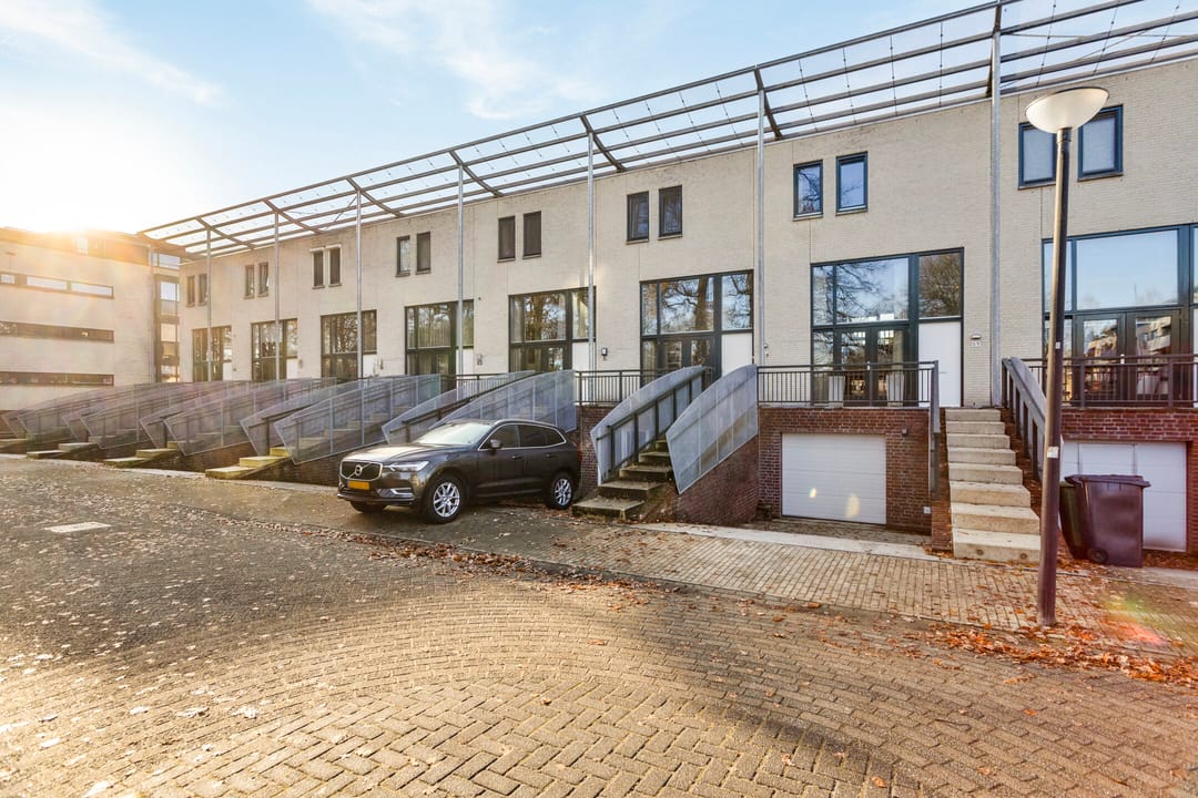 Foto 38 van Plantlust 69