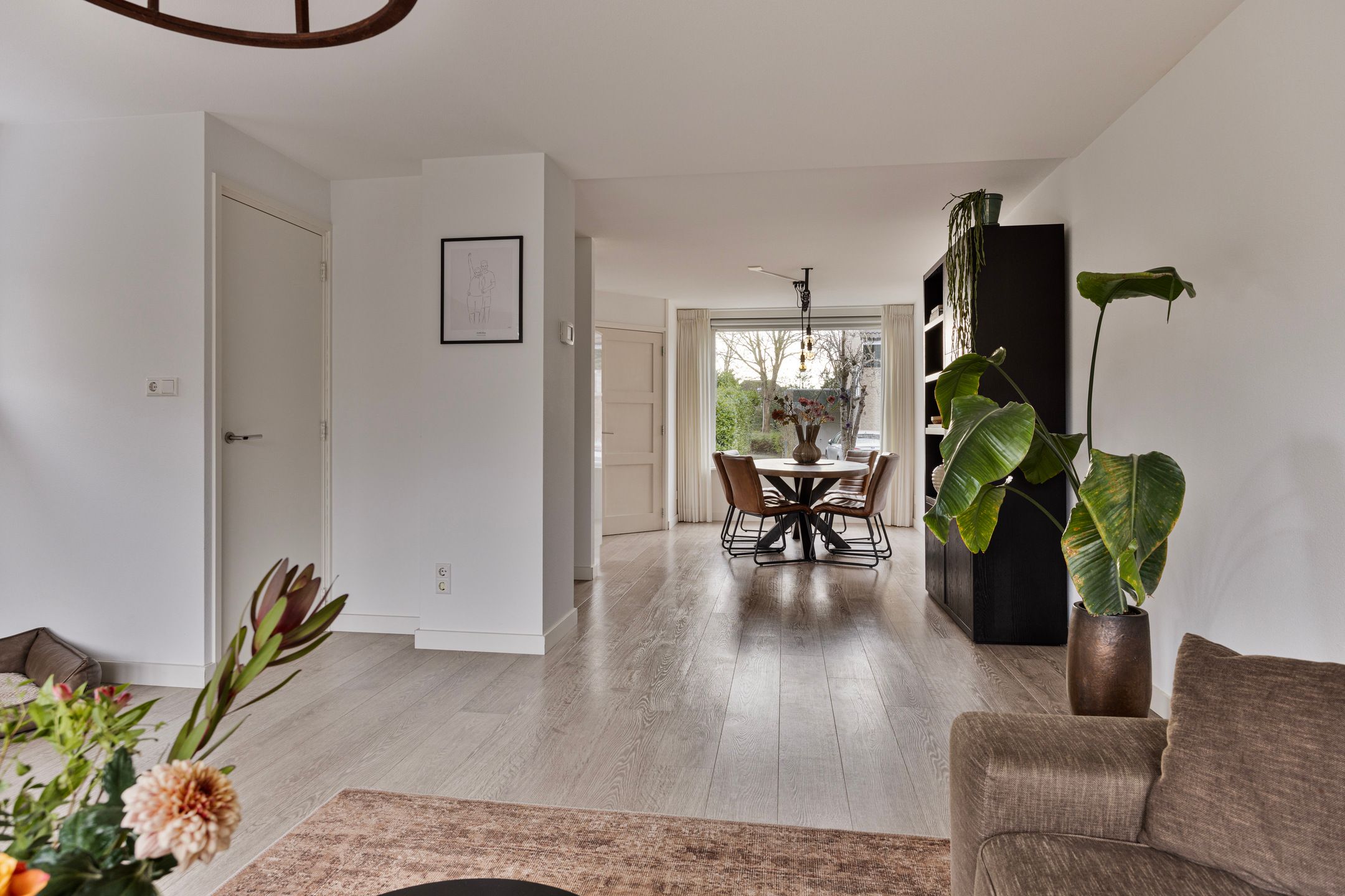 Foto 15 van Noord-Hollandlaan 11