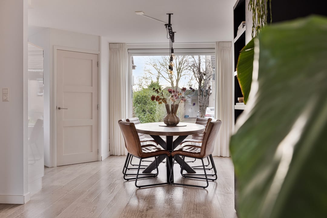 Foto 16 van Noord-Hollandlaan 11