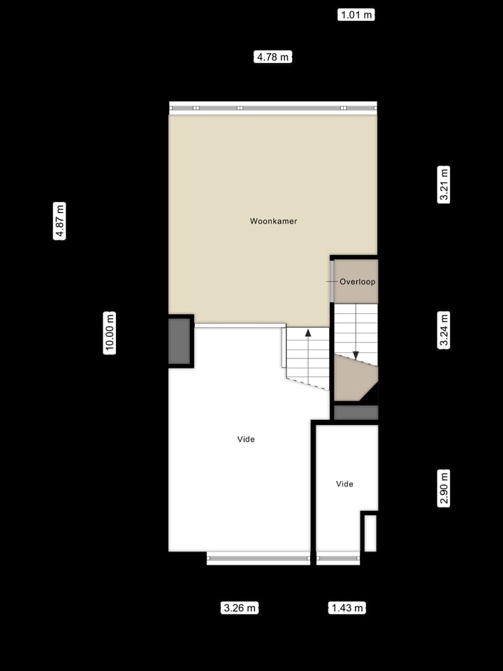 Foto 40 van Plantlust 69