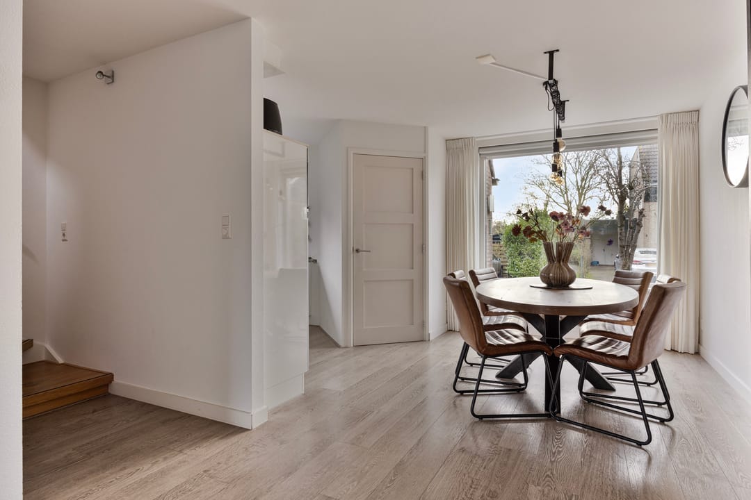 Foto 17 van Noord-Hollandlaan 11