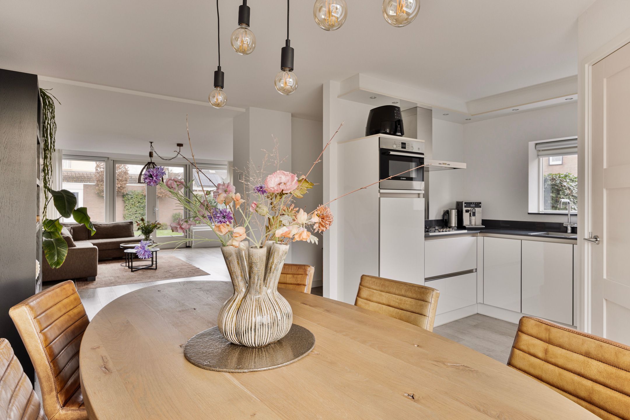 Foto 18 van Noord-Hollandlaan 11