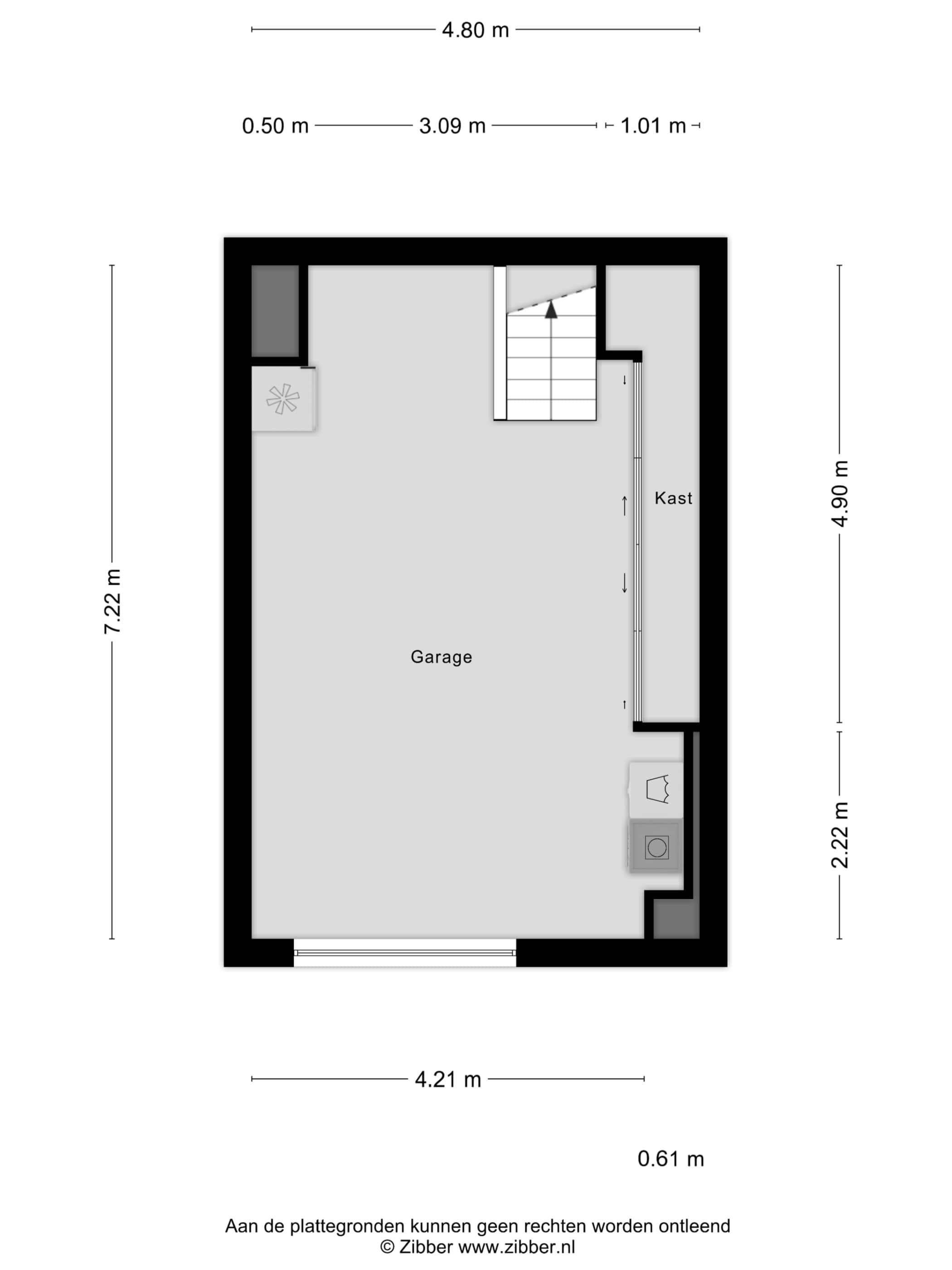 Foto 42 van Plantlust 69
