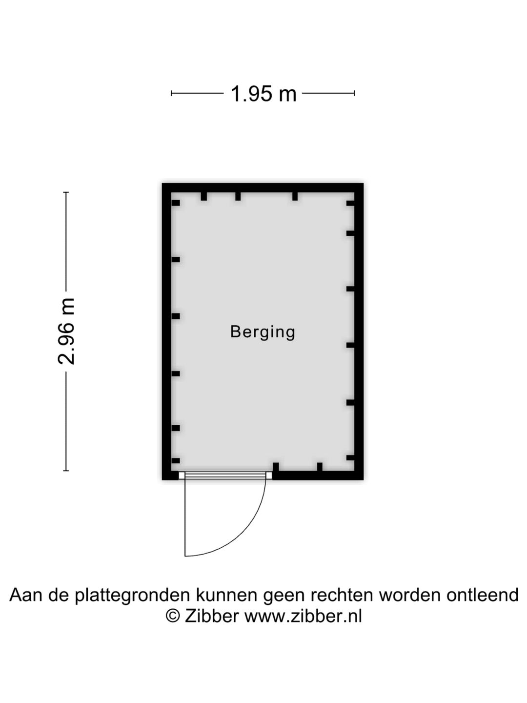 Foto 43 van Plantlust 69