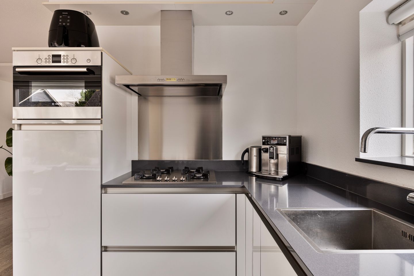 Foto 20 van Noord-Hollandlaan 11