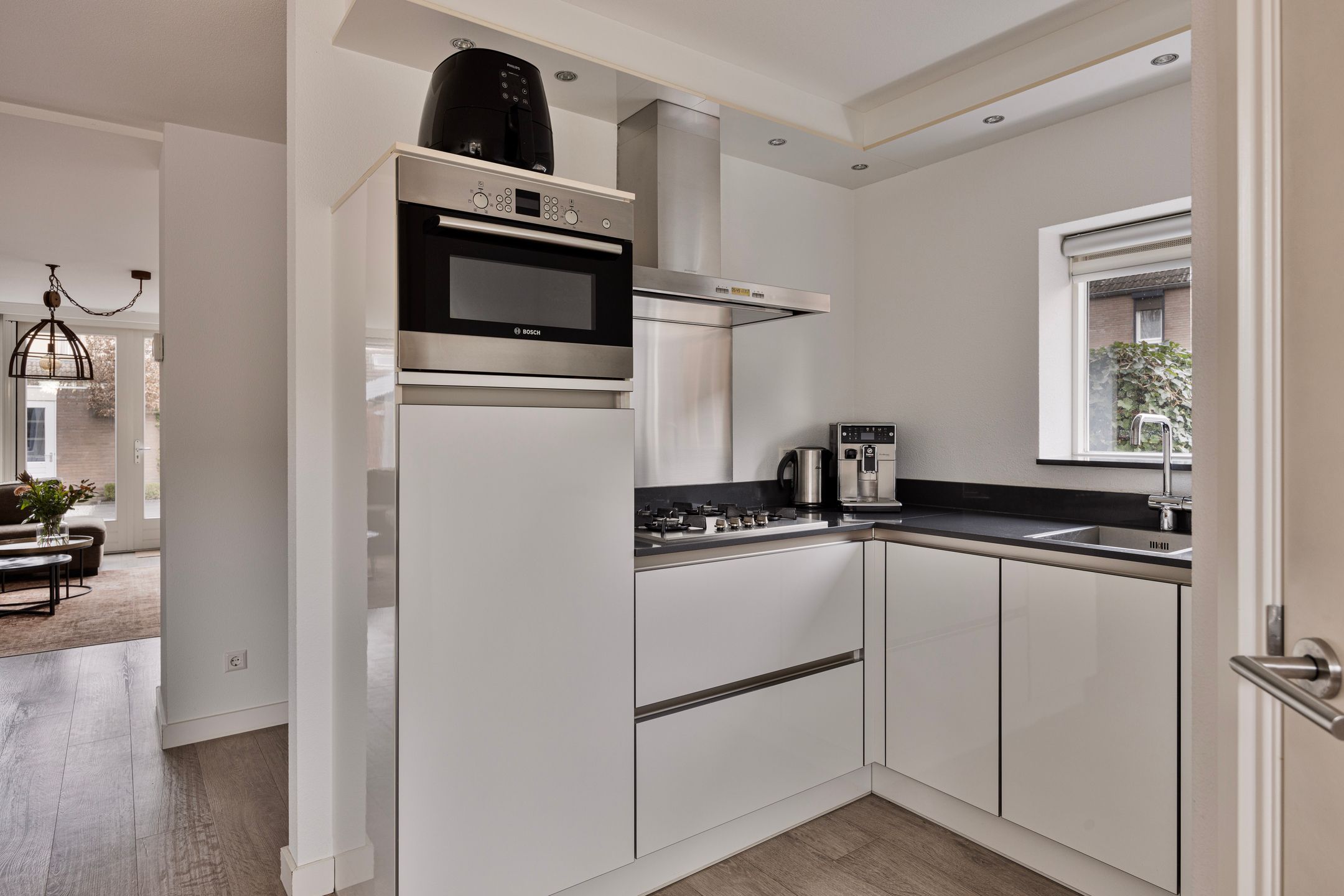 Foto 21 van Noord-Hollandlaan 11