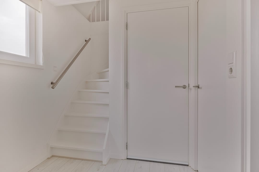 Foto 22 van Noord-Hollandlaan 11